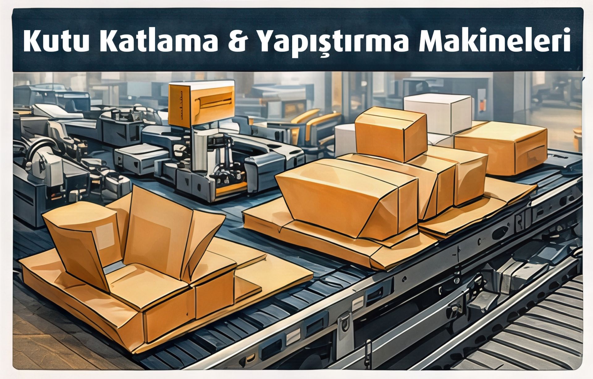 8. Fikstür ve Yapay Zeka Sistemleri