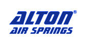 Alton Air Springs