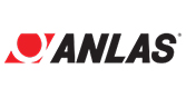 Anlaş