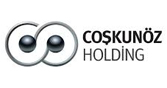 Coşkunöz