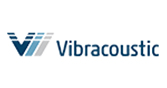 Vibracoustic