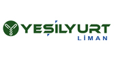 Yeşilyurt Liman İşletmeleri